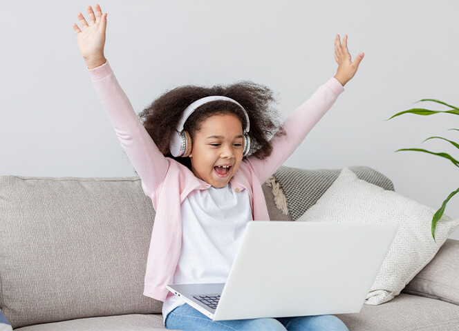 Coding for Kids | Beginners Class
