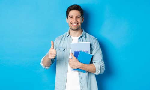 Medical student