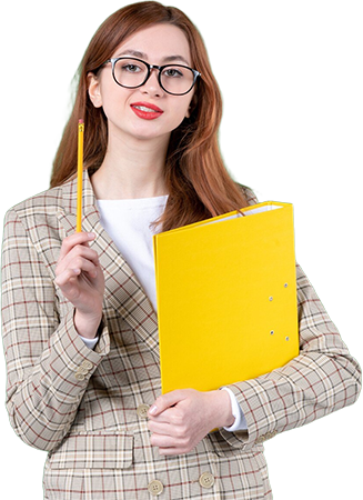 coding course