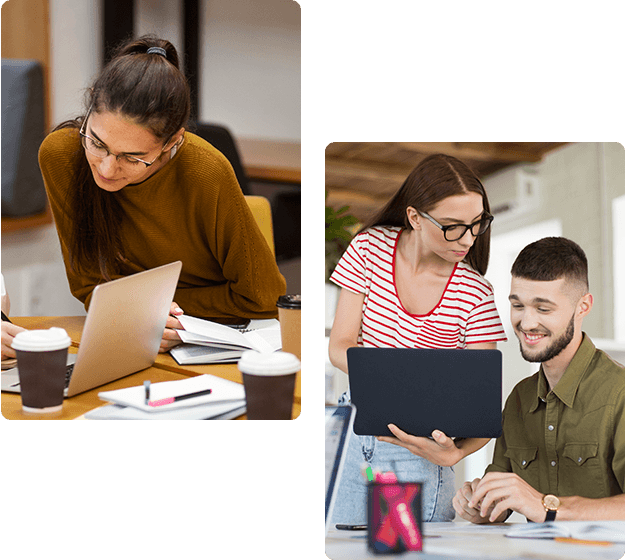 OmniLearning coding education