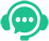 support icon