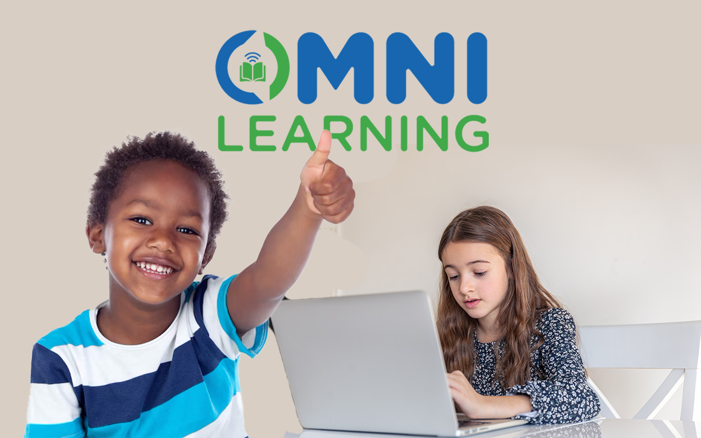Kids Coding