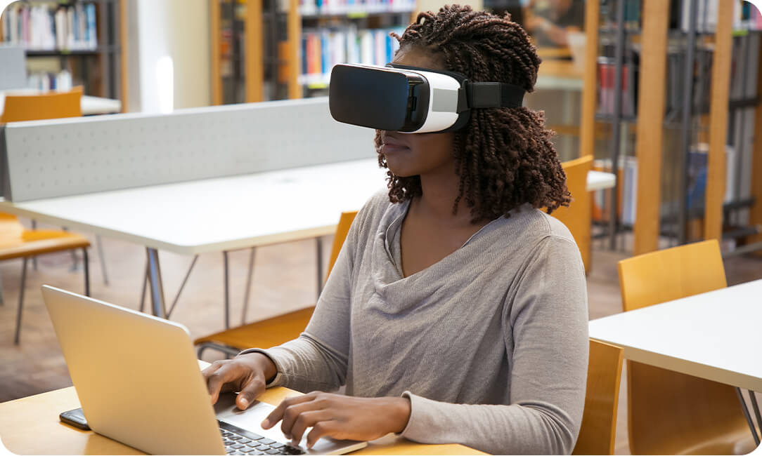 The Importance of AI in Education: A Focus on Zimbabwean Students