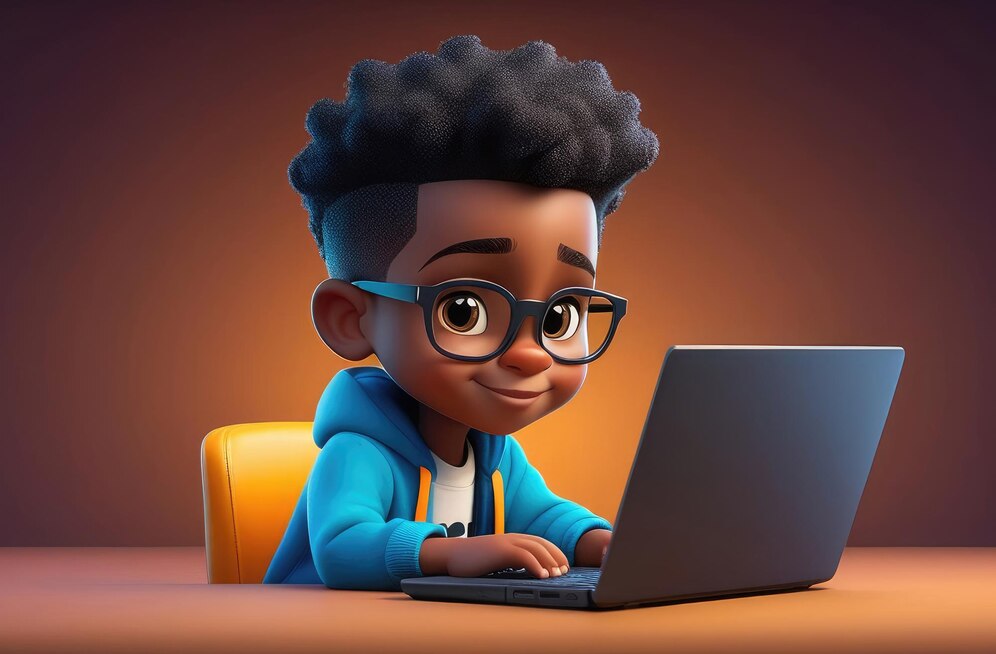 Coding for Kids | Beginners Class