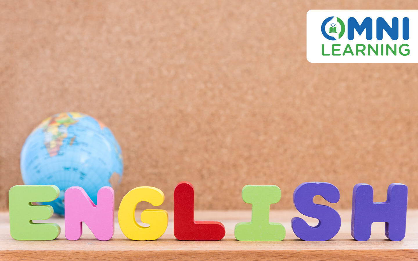 English Language
