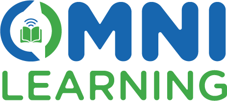 Basics of Computers for Students